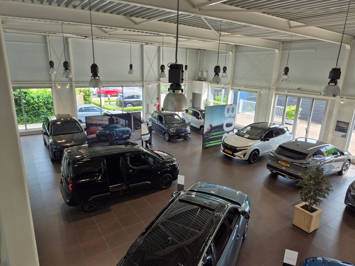 Leapmotor Versteeg Buurman Barneveld.jpg