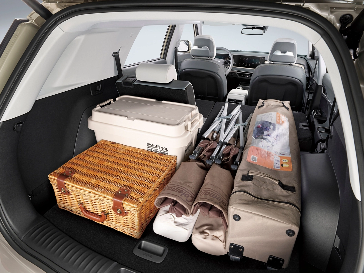 KGM Torres Hybrid Versteeg Buurman Barneveld.png