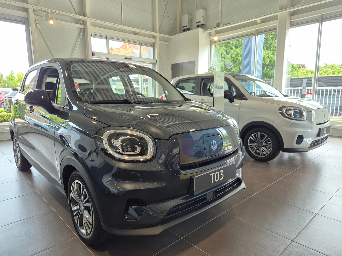 Leapmotor Versteeg Buurman Barneveld.jpg