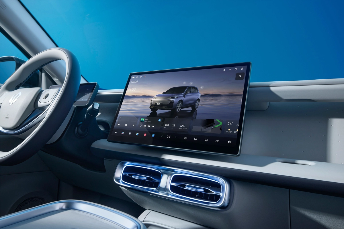 Leapmotor B10 Auto Versteeg Buurman Barneveld.jpg