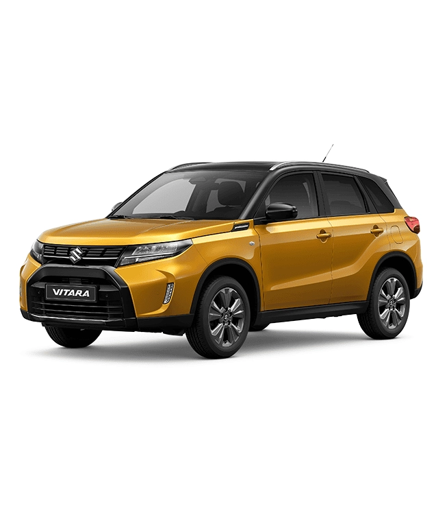 Suzuki Vitara Versteeg Buurman Barneveld Ermelo Deventer Nunspeet.png