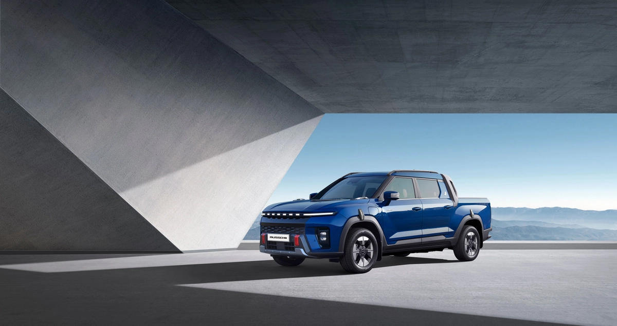 KGM Musso EV Versteeg Buurman Barneveld.jpg