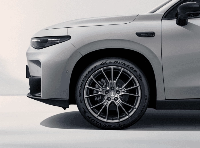 Leapmotor C10 Versteeg Buurman Barneveld.png