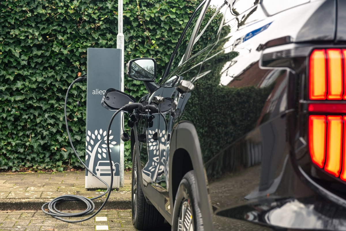 KGM Torres EVX Van Versteeg Buurman Barneveld.jpg