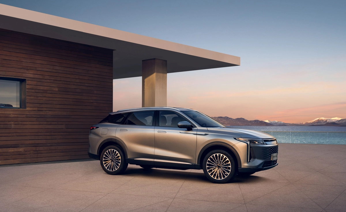 Omoda 9 Versteeg Buurman Barneveld.jpg