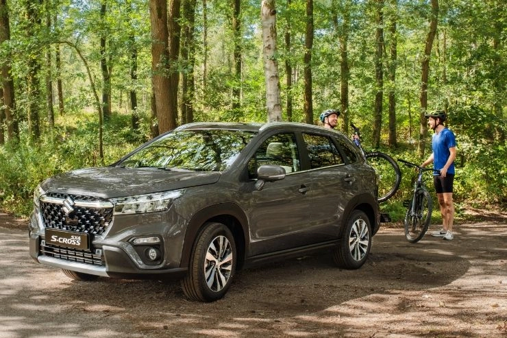 Suzuki S-Cross Versteeg Buurman Barneveld Ermelo Deventer Nunspeet.jpg