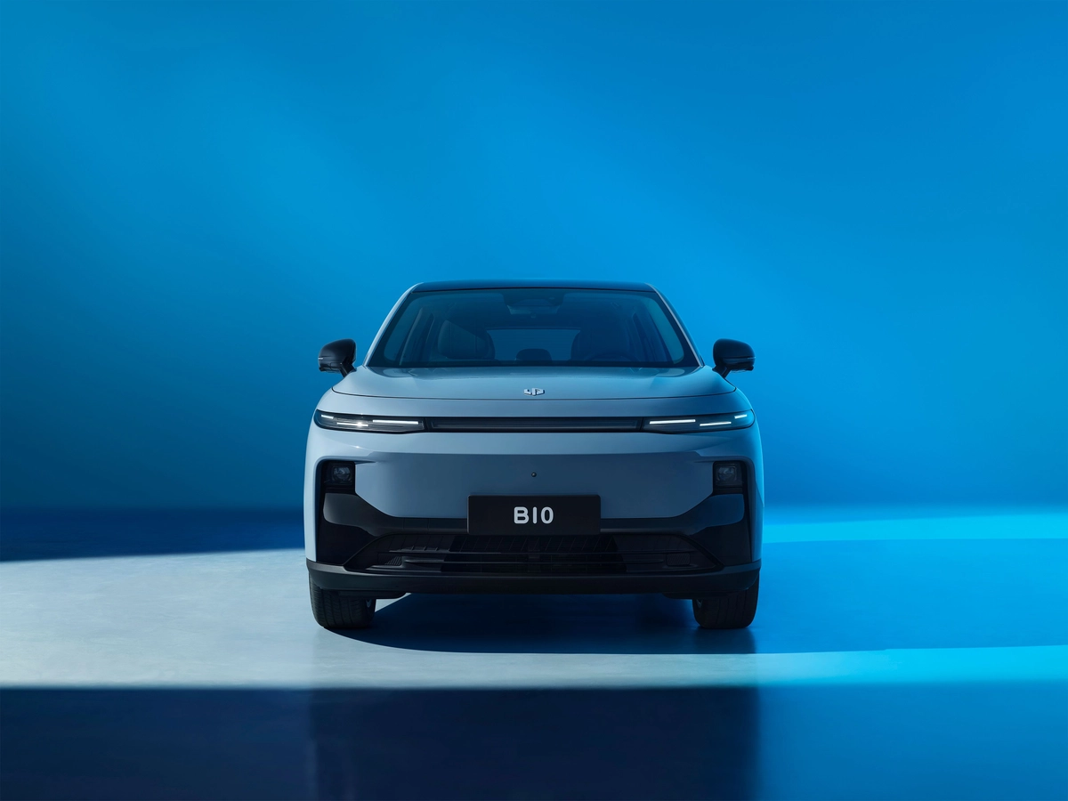 Leapmotor B10 Auto Versteeg Buurman Barneveld.jpg