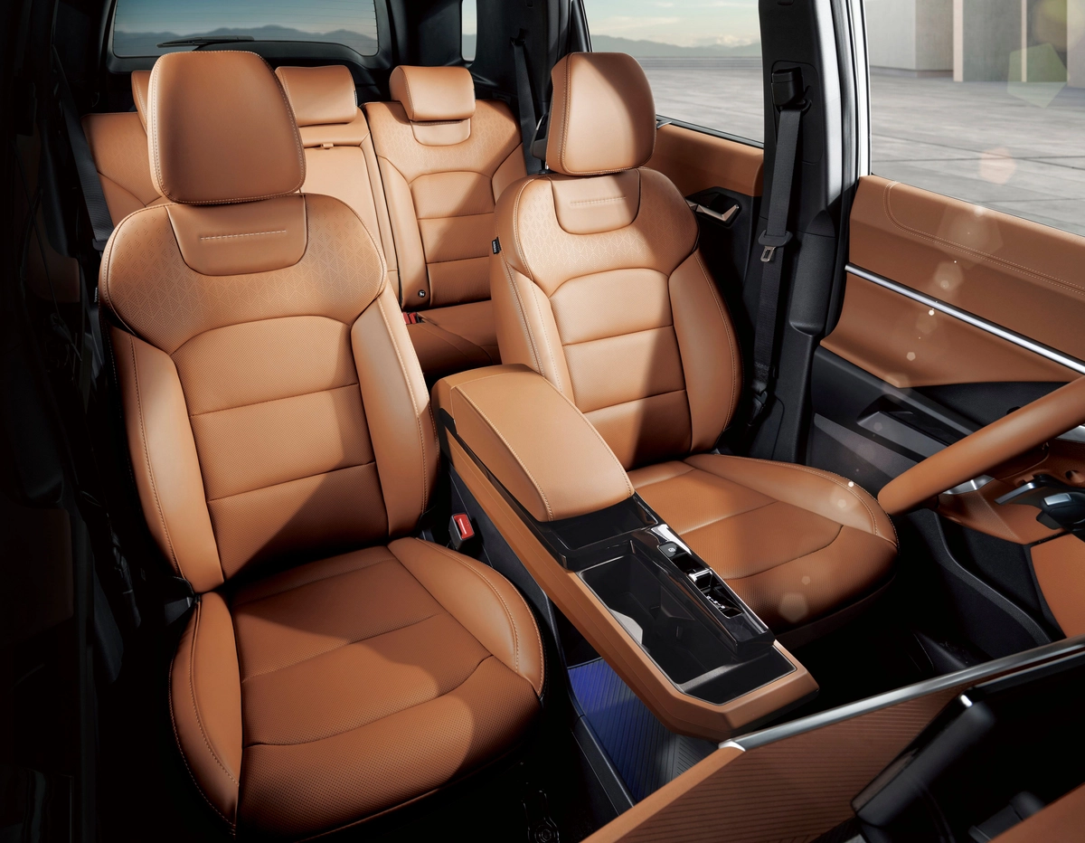 KGM Torres Hybrid Versteeg Buurman Barneveld.png