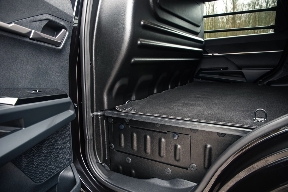 KGM Torres EVX Van Versteeg Buurman Barneveld.jpg