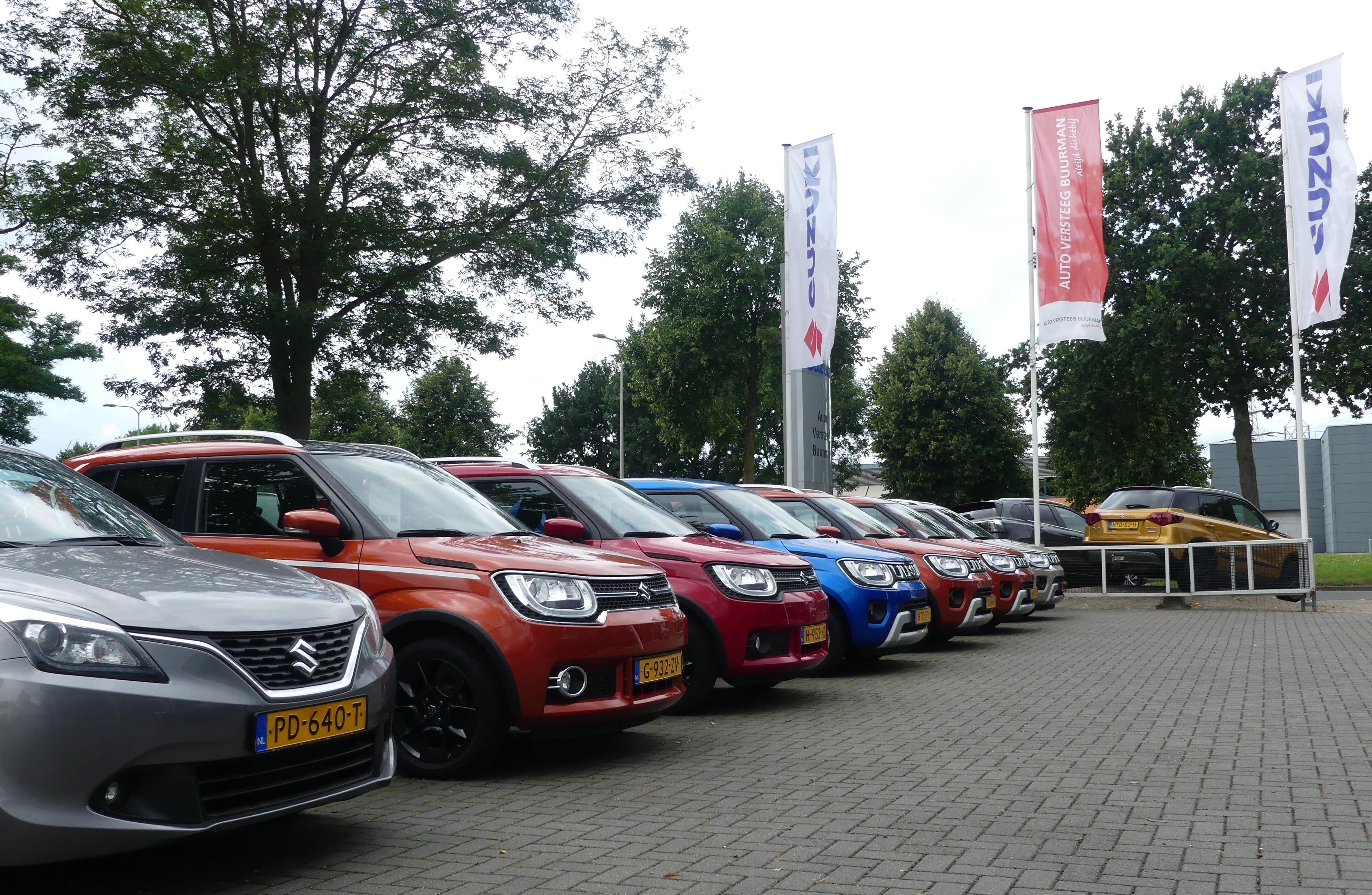 occasions Auto Versteeg Buurman Suzuki Peugeot Citroen KGM Omoda Jaecoo Leapmotor occasions.jpg