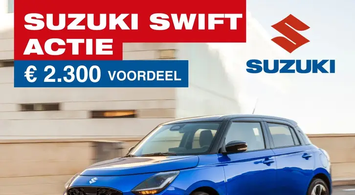 AVB Suzuki Swift 1440x1440 px.jpg