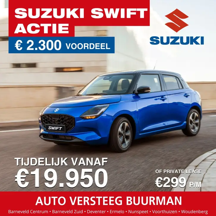 AVB Suzuki Swift 1440x1440 px.jpg